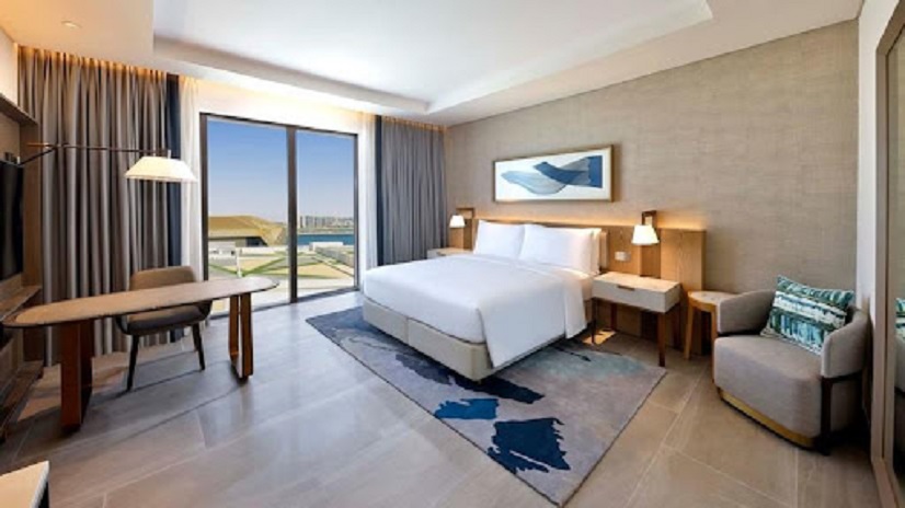 /hiltonabudhabiyasisland