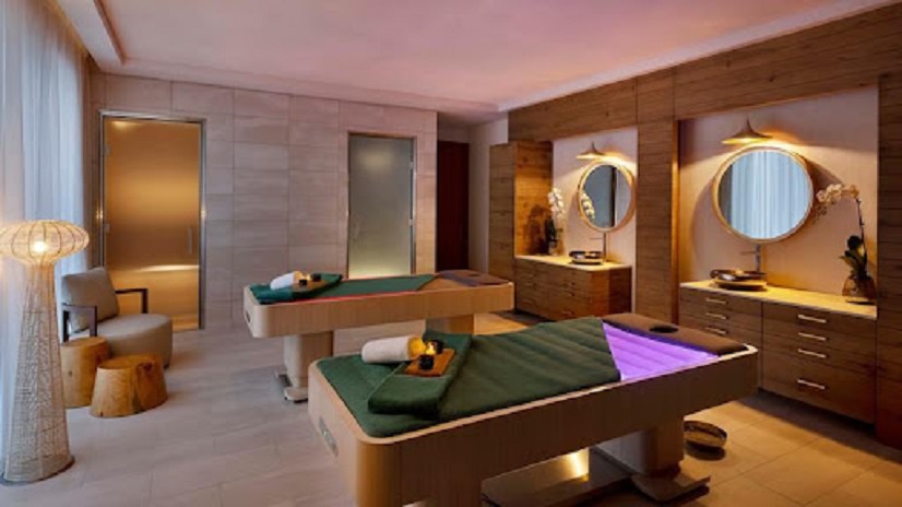 /hiltonabudhabiyasisland