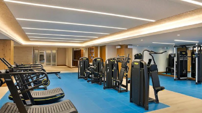 /hiltonabudhabiyasisland