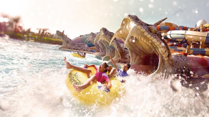 /hiltonabudhabiyasisland