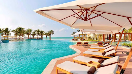 /intercontinentalrasalkhaimahminaalarabresort&spa