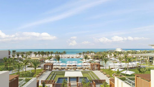 /intercontinentalrasalkhaimahminaalarabresort&spa