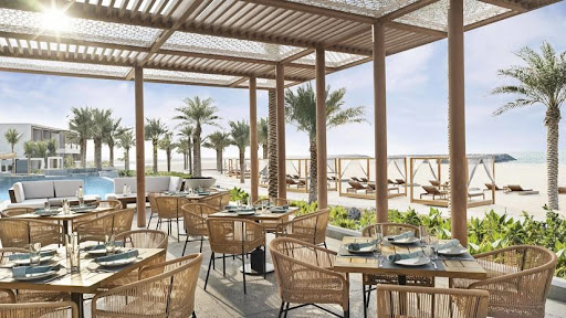 /intercontinentalrasalkhaimahminaalarabresort&spa