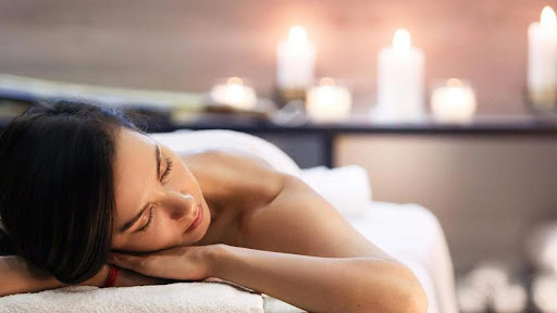 /intercontinentalrasalkhaimahminaalarabresort&spa