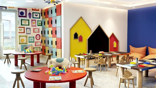 /intercontinentalrasalkhaimahminaalarabresort&spa