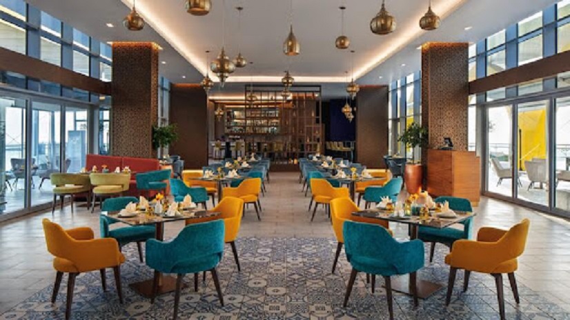 centaramiragebeachresortdubai