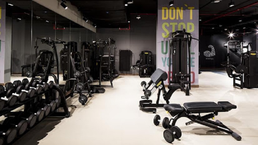 centaramiragebeachresortdubai