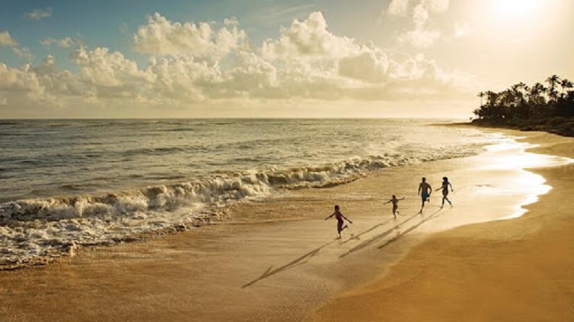 dreamsaventurasrivieramaya,dreamstulumresortandspa,dreamsonyxresortandspa