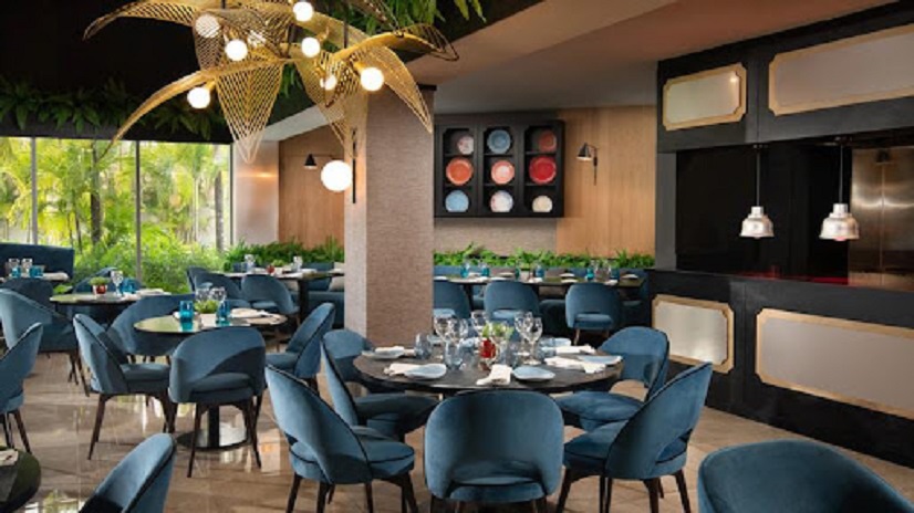 dreamsaventurasrivieramaya,dreamstulumresortandspa,dreamsonyxresortandspa