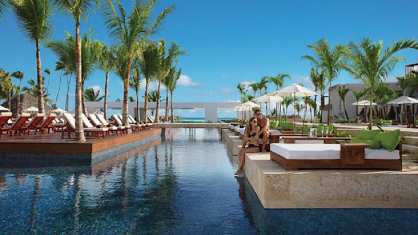 dreamsaventurasrivieramaya,dreamstulumresortandspa,dreamsonyxresortandspa