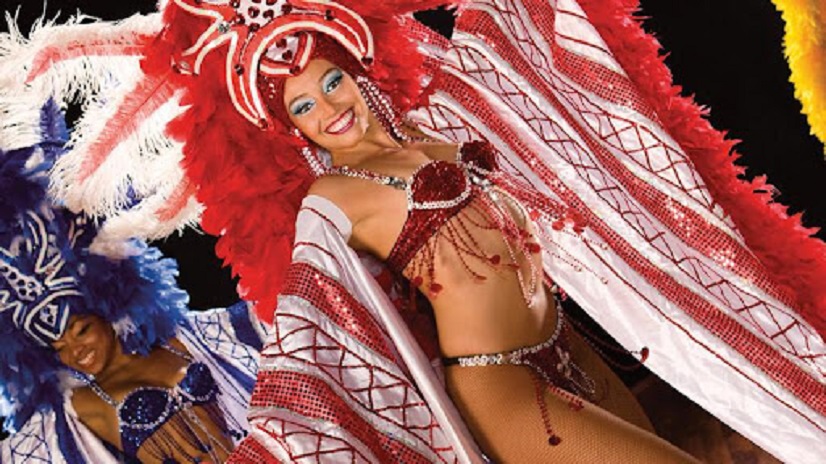 dreamsaventurasrivieramaya,dreamstulumresortandspa,dreamsonyxresortandspa