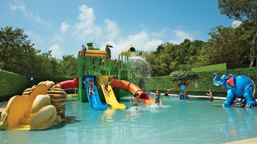 dreamsaventurasrivieramaya,dreamstulumresortandspa,dreamsonyxresortandspa