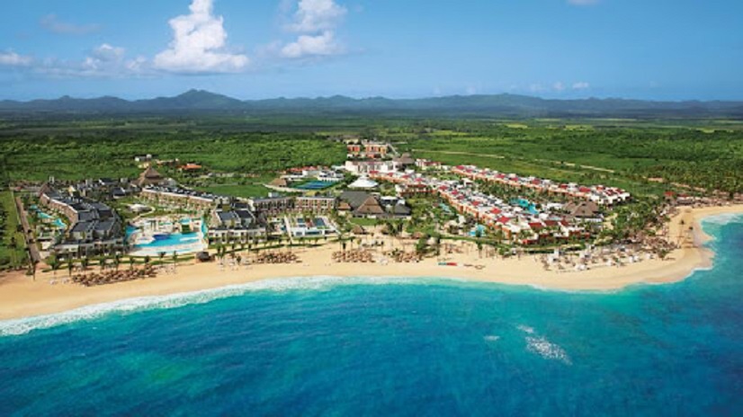 dreamsaventurasrivieramaya,dreamstulumresortandspa,dreamsonyxresortandspa