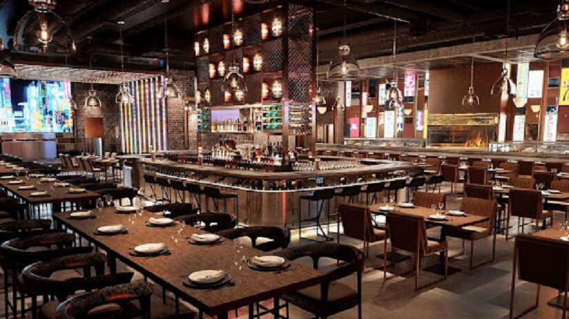 MarriottResortPalmJumeirah,Dubai