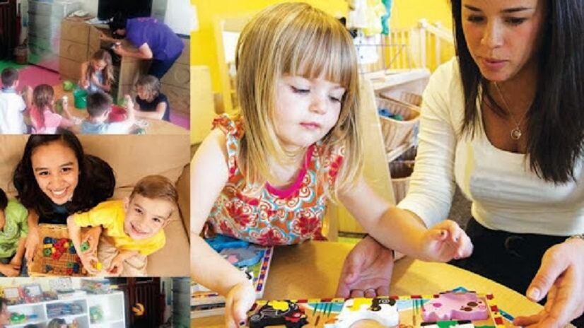 MelatiBeachResort&Spa