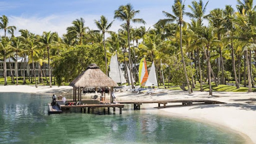 One&OnlyLeSaintGéran