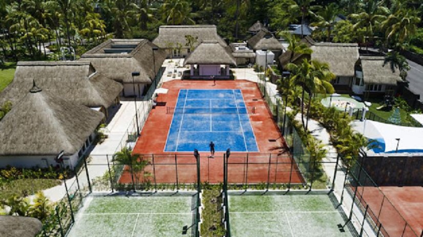 One&OnlyLeSaintGéran