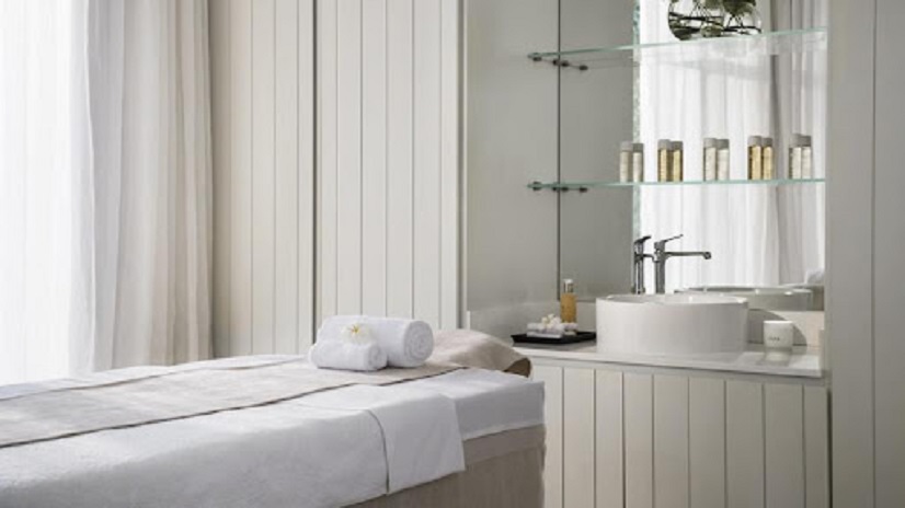 One&OnlyLeSaintGéran