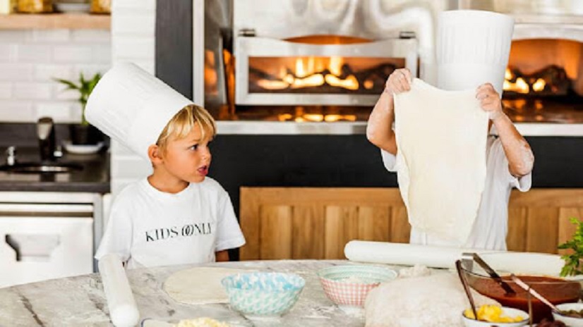 One&OnlyLeSaintGéran