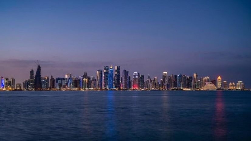 Qatar