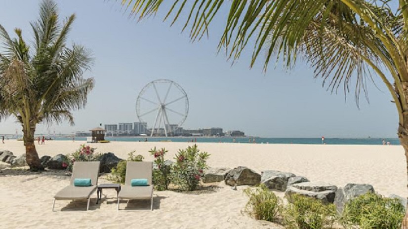 LeRoyalMéridienBeachResort&Spa