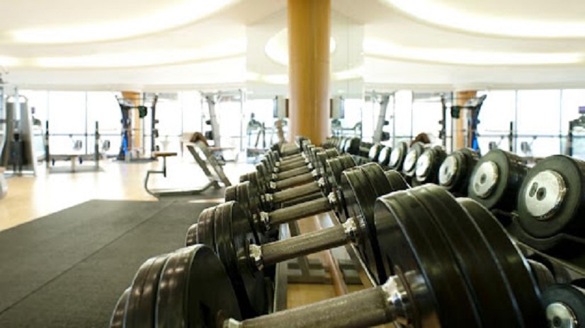 LeRoyalMéridienBeachResort&Spa