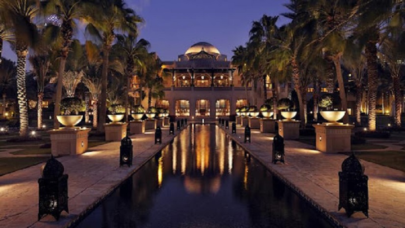 oneandonlyroyalmirage