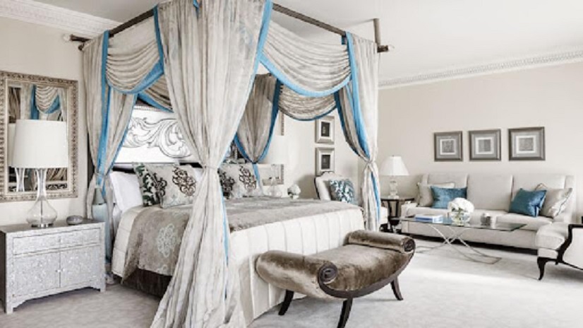 oneandonlyroyalmirage