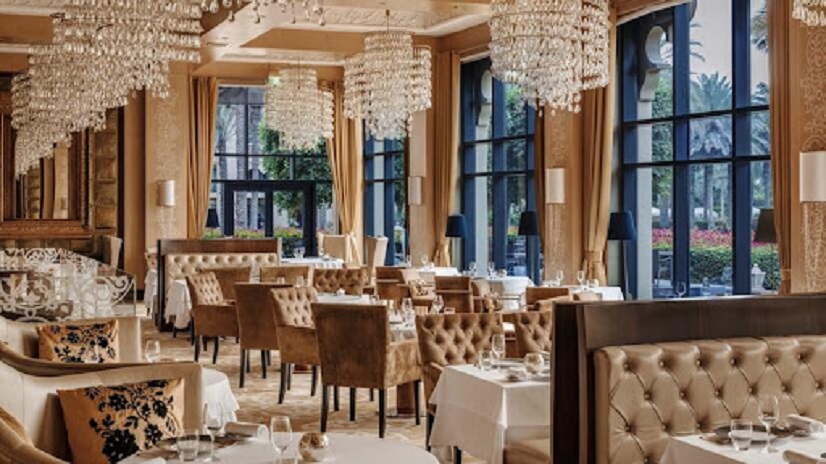 oneandonlyroyalmirage