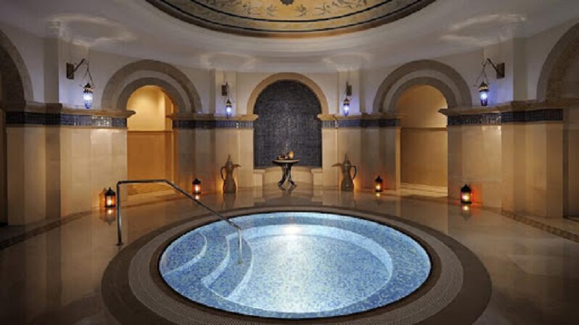 oneandonlyroyalmirage