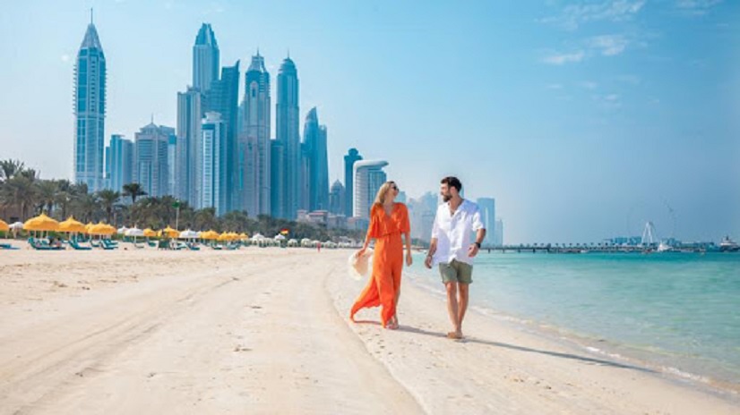 oneandonlyroyalmirage