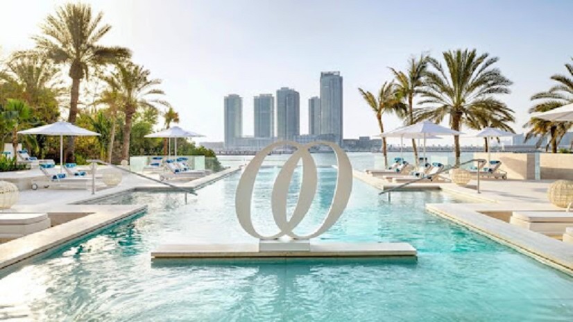 oneandonlyroyalmirage