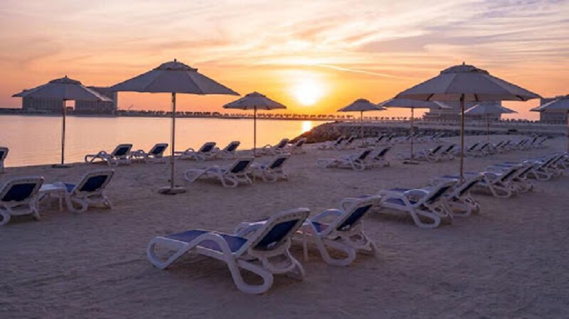 RadissonResortRasAlKhaimahMarjanIsland