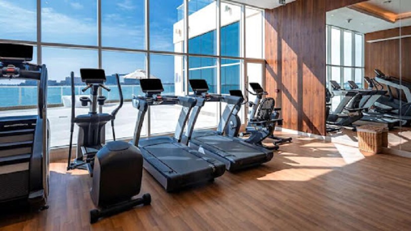 RadissonResortRasAlKhaimahMarjanIsland