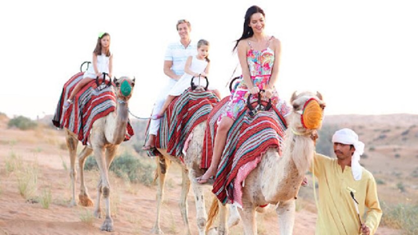 RadissonResortRasAlKhaimahMarjanIsland