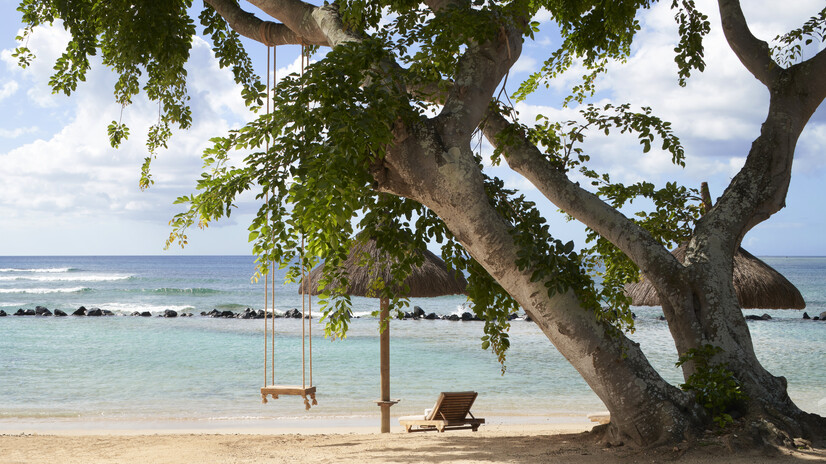 The Westin Turtle Bay Resort & Spa