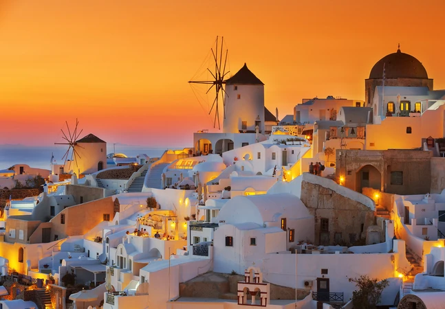 The Best Greek Islands to Visit: Luxury Holidays Made Simple