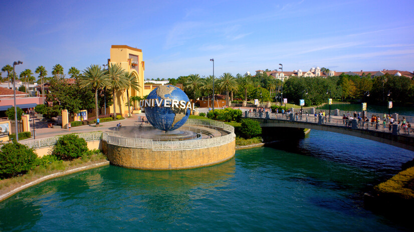 Orlando