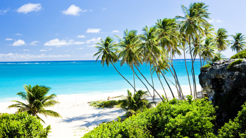 Barbados