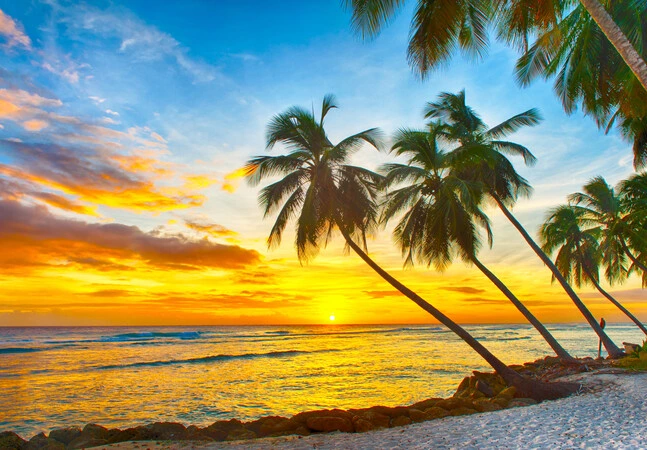 Best Honeymoon Destinations