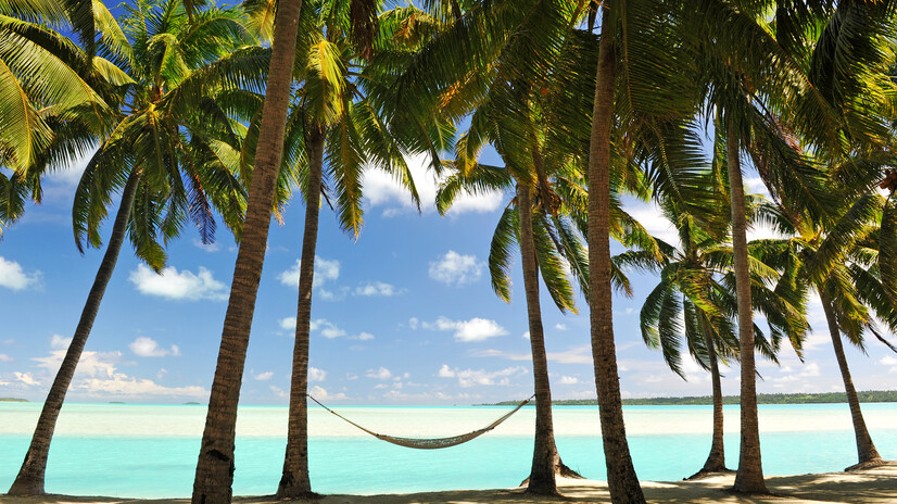 Mauritius