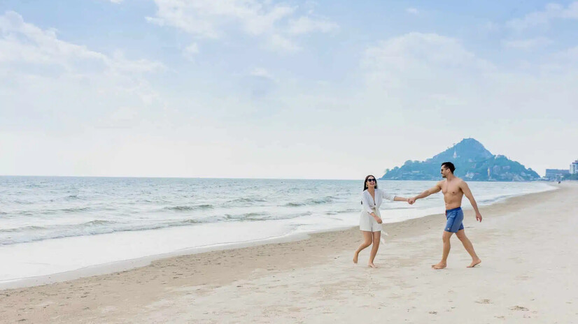 Hua Hin