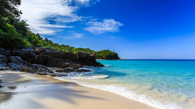 Phuket