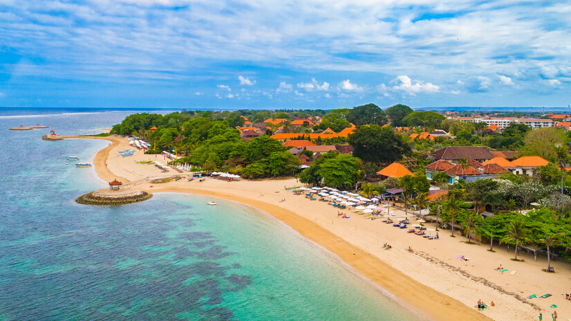 Sanur