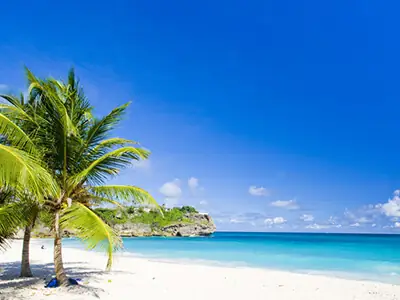 Barbados Holidays Image