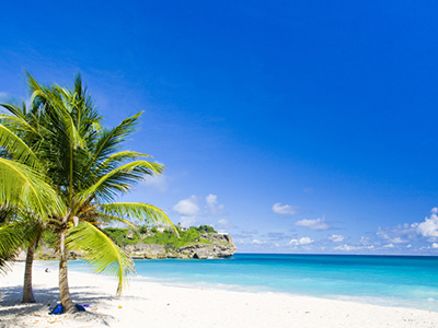 Barbados Holidays Image