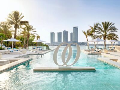 One&Only Hotels & Resorts