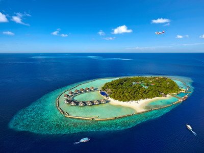 3-star Maldives holidays
