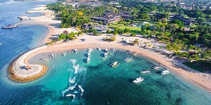 Nusa Dua