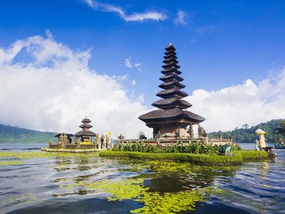 3 Star Bali Holidays 